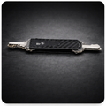 Core E.D.C. Double-Sided Compact Key Holder 1.0