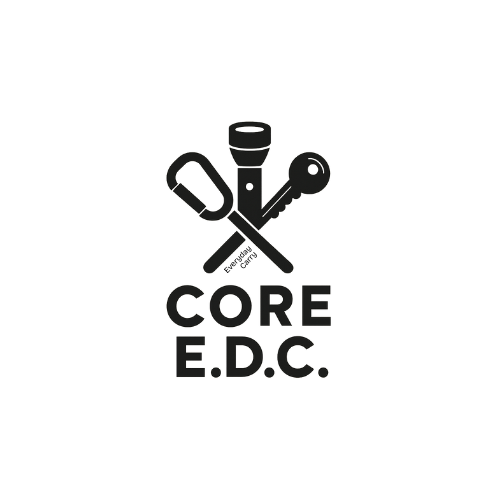 Core E.D.C
